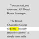 Image for article titled This software guy accidentally designed an app that is saving my dyslexic son